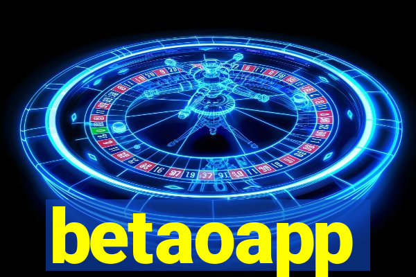 betaoapp