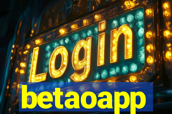betaoapp