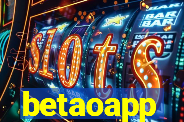 betaoapp