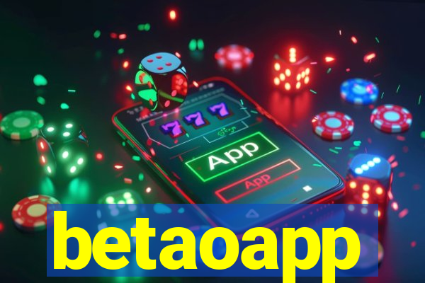 betaoapp
