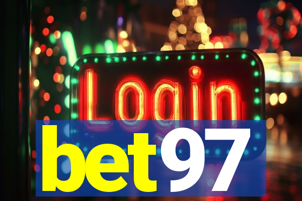 bet97