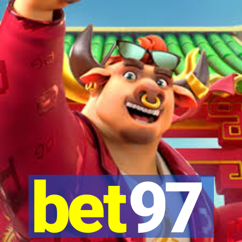 bet97