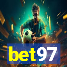 bet97