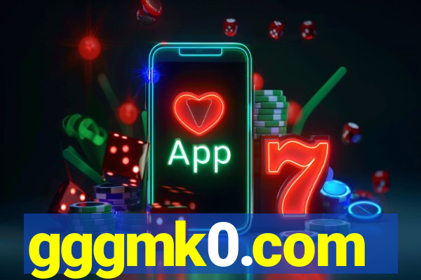 gggmk0.com