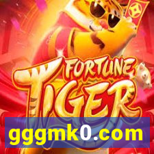 gggmk0.com