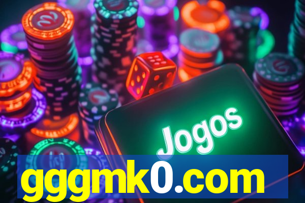 gggmk0.com