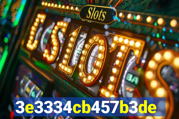 www.svbets.com