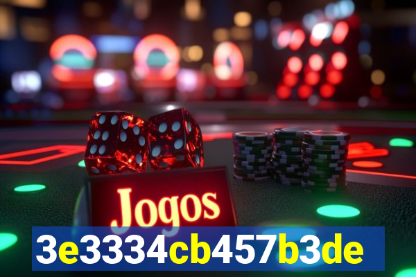 www.svbets.com