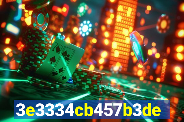 www.svbets.com