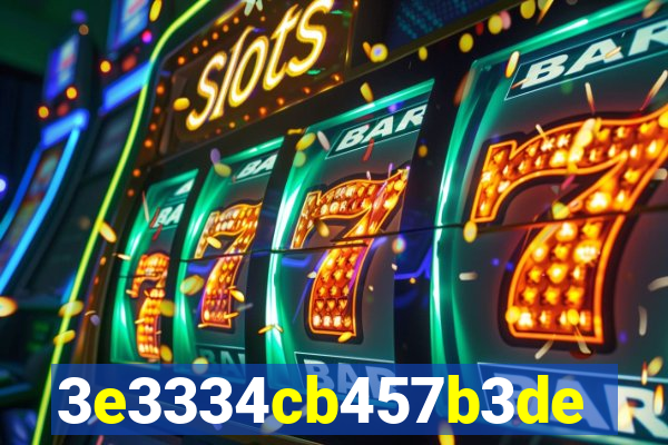 www.svbets.com