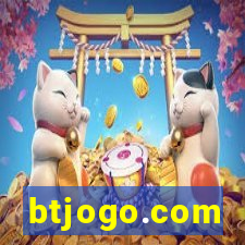 btjogo.com
