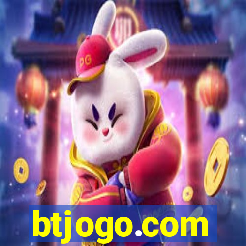 btjogo.com