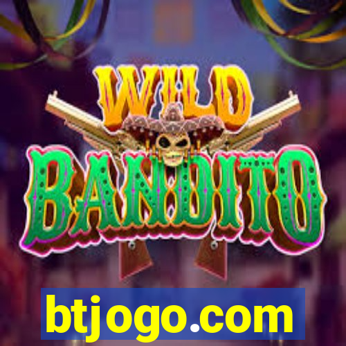 btjogo.com