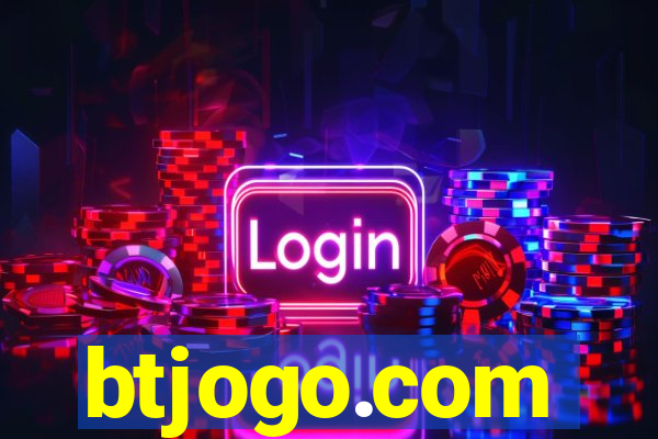 btjogo.com