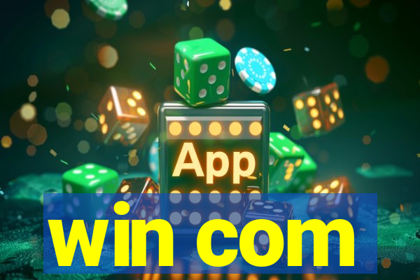 win com