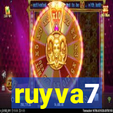ruyva7