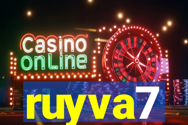 ruyva7