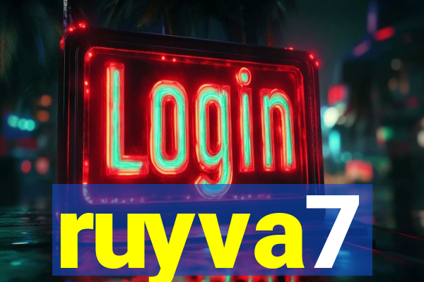 ruyva7