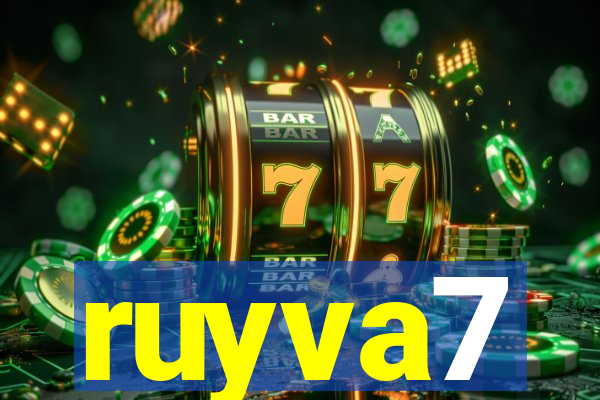 ruyva7