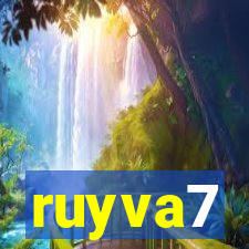 ruyva7