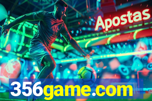 356game.com