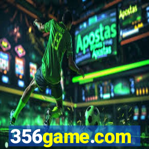 356game.com