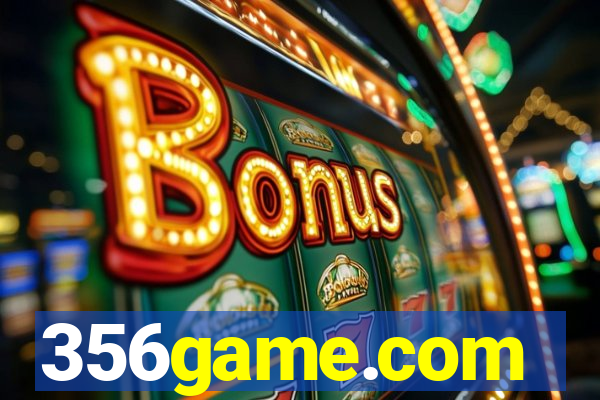 356game.com