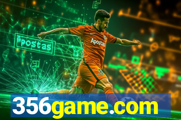 356game.com