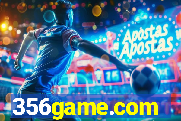 356game.com