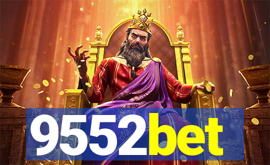 9552bet