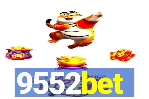 9552bet