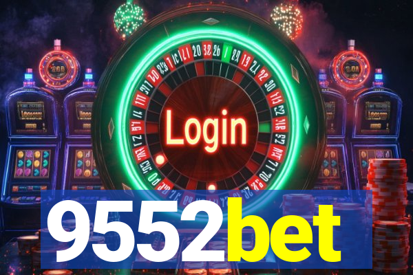 9552bet