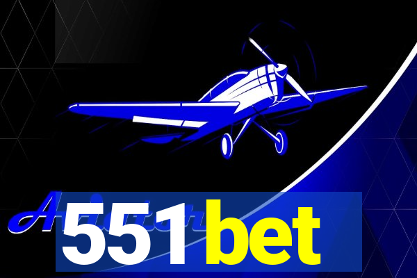 551 bet