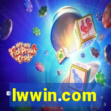 lwwin.com