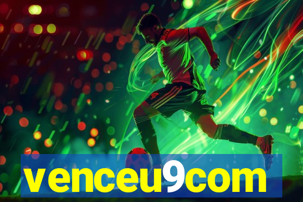 venceu9com