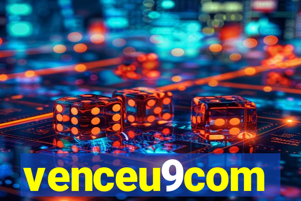 venceu9com