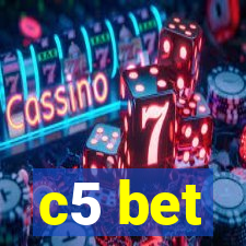 c5 bet