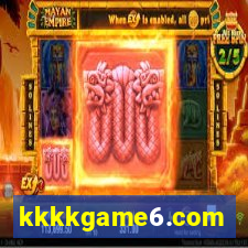 kkkkgame6.com