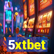 5xtbet