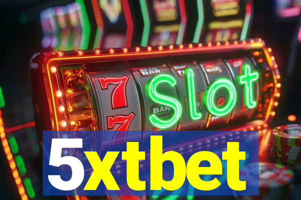 5xtbet
