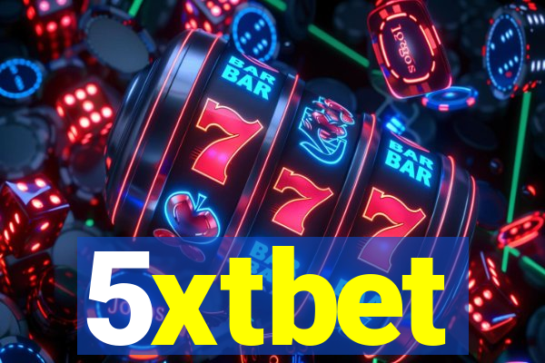 5xtbet