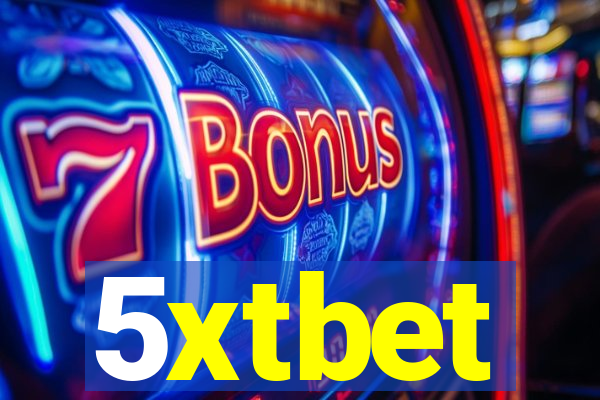 5xtbet