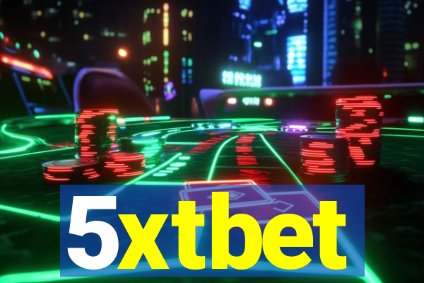 5xtbet