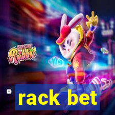 rack bet