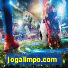 jogalimpo.com