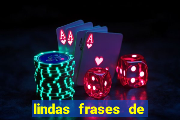 lindas frases de chico xavier sobre a morte