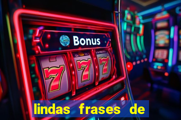 lindas frases de chico xavier sobre a morte