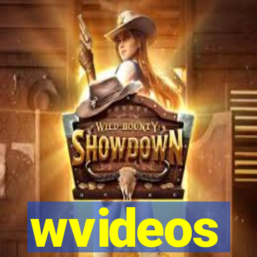 wvideos