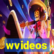 wvideos