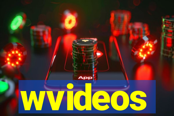 wvideos